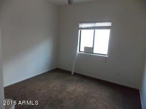 2224 E Greenlee Ave, Apache Junction, AZ 85119 photo 17