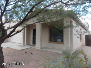 2224 E Greenlee Ave, Apache Junction, AZ 85119 photo 3