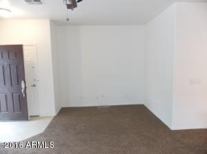 2224 E Greenlee Ave, Apache Junction, AZ 85119 photo 8