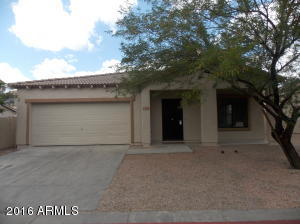 2224 E Greenlee Ave, Apache Junction, AZ 85119 photo 1