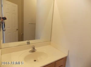 2224 E Greenlee Ave, Apache Junction, AZ 85119 photo 21