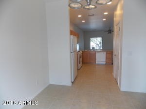 2224 E Greenlee Ave, Apache Junction, AZ 85119 photo 14