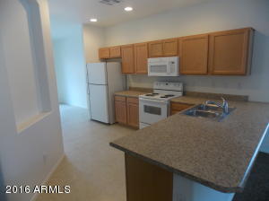 2224 E Greenlee Ave, Apache Junction, AZ 85119 photo 10
