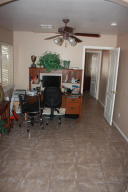 3058 E Knoll St, Mesa, AZ 85213 photo 6