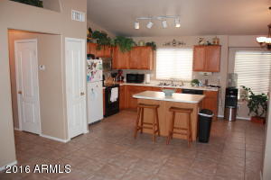 3058 E Knoll St, Mesa, AZ 85213 photo 3
