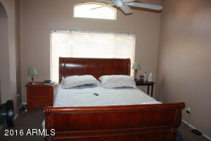 3058 E Knoll St, Mesa, AZ 85213 photo 5