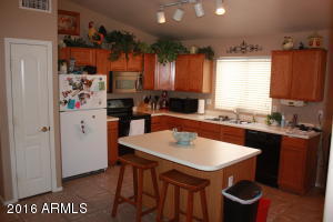 3058 E Knoll St, Mesa, AZ 85213 photo 2