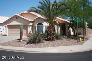 3058 E Knoll St, Mesa, AZ 85213 photo 1