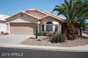 3058 E Knoll St, Mesa, AZ 85213 photo 7