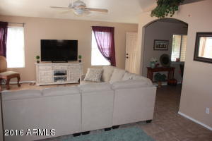 3058 E Knoll St, Mesa, AZ 85213 photo 4