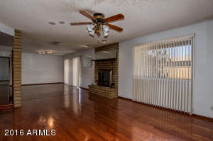 6154 E Hannibal St, Mesa, AZ 85205 photo 5