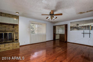 6154 E Hannibal St, Mesa, AZ 85205 photo 4