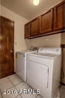 6154 E Hannibal St, Mesa, AZ 85205 photo 11