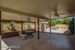 6154 E Hannibal St, Mesa, AZ 85205 photo 24