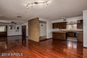 6154 E Hannibal St, Mesa, AZ 85205 photo 8