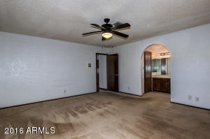 6154 E Hannibal St, Mesa, AZ 85205 photo 18
