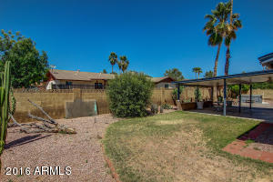 6154 E Hannibal St, Mesa, AZ 85205 photo 22