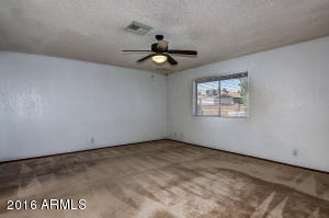 6154 E Hannibal St, Mesa, AZ 85205 photo 17