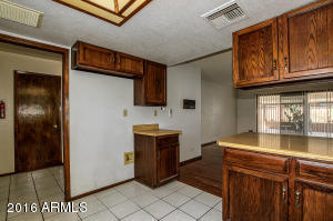6154 E Hannibal St, Mesa, AZ 85205 photo 10