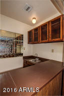 6154 E Hannibal St, Mesa, AZ 85205 photo 6