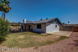 6154 E Hannibal St, Mesa, AZ 85205 photo 23