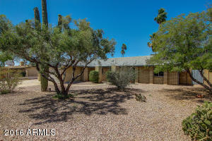 6154 E Hannibal St, Mesa, AZ 85205 photo 3
