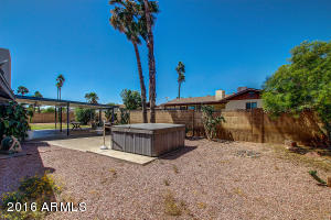 6154 E Hannibal St, Mesa, AZ 85205 photo 26