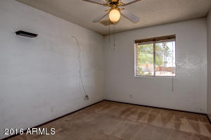 6154 E Hannibal St, Mesa, AZ 85205 photo 15