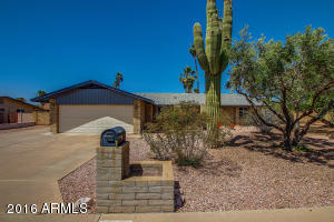 6154 E Hannibal St, Mesa, AZ 85205 photo 2