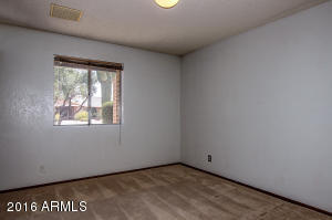 6154 E Hannibal St, Mesa, AZ 85205 photo 14