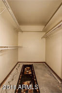 6154 E Hannibal St, Mesa, AZ 85205 photo 21