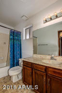 6154 E Hannibal St, Mesa, AZ 85205 photo 16