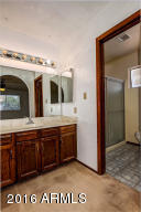 6154 E Hannibal St, Mesa, AZ 85205 photo 20