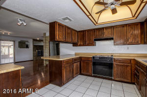 6154 E Hannibal St, Mesa, AZ 85205 photo 13