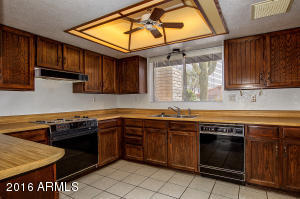 6154 E Hannibal St, Mesa, AZ 85205 photo 9