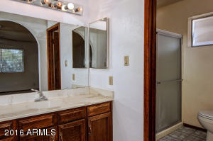 6154 E Hannibal St, Mesa, AZ 85205 photo 19