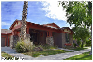 2672 E Virginia St, Gilbert, AZ 85296 photo 1