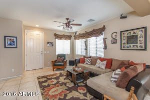 864 E Stottler Dr, Gilbert, AZ 85296 photo 3