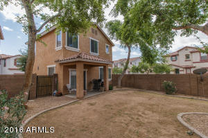 864 E Stottler Dr, Gilbert, AZ 85296 photo 21
