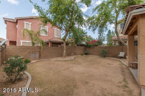 864 E Stottler Dr, Gilbert, AZ 85296 photo 19