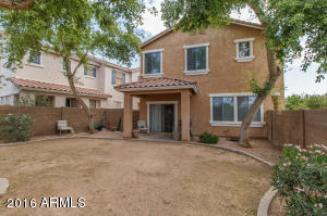 864 E Stottler Dr, Gilbert, AZ 85296 photo 20