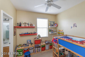 864 E Stottler Dr, Gilbert, AZ 85296 photo 18