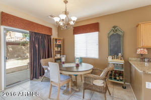 864 E Stottler Dr, Gilbert, AZ 85296 photo 6