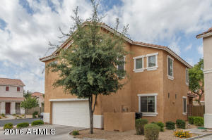 864 E Stottler Dr, Gilbert, AZ 85296 photo 23