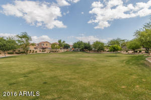 864 E Stottler Dr, Gilbert, AZ 85296 photo 24
