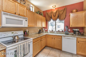 864 E Stottler Dr, Gilbert, AZ 85296 photo 8