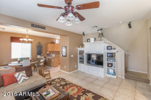 864 E Stottler Dr, Gilbert, AZ 85296 photo 5