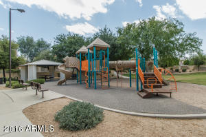 864 E Stottler Dr, Gilbert, AZ 85296 photo 25