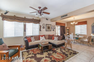864 E Stottler Dr, Gilbert, AZ 85296 photo 4