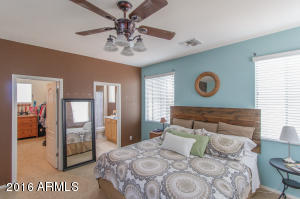 864 E Stottler Dr, Gilbert, AZ 85296 photo 12